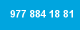 977 884 18 81